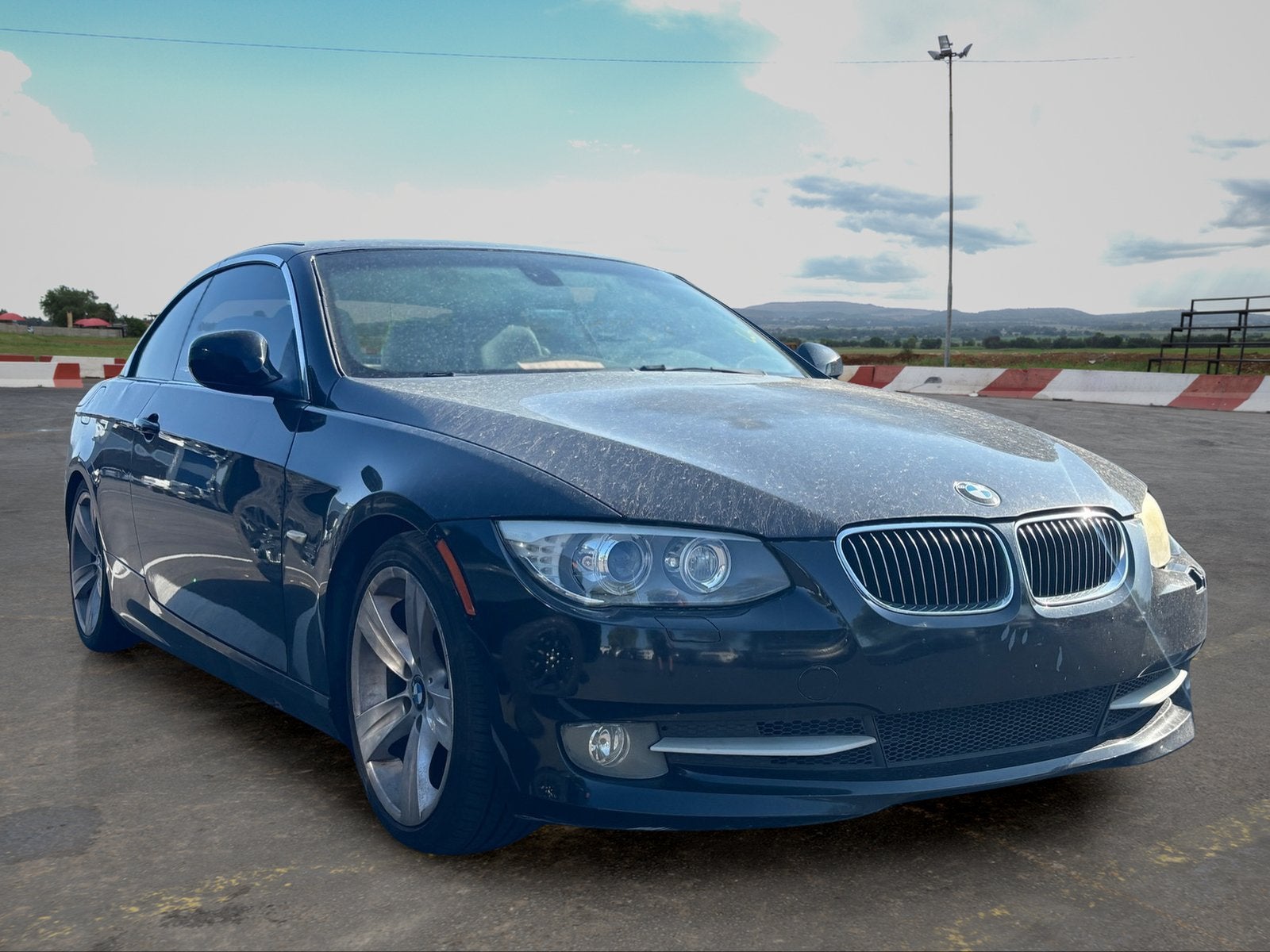 bmw 3 series 2011 WBADW3C54BE537708 image bmw 3 series 2011 WBADW3C54BE537708 image
